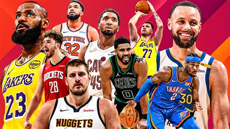 nba playoffs betting odds|2025 NBA Playoffs Betting: Futures bets, odds, picks for .